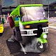 Chacha Driver: TukTuk Rickshaw: Empire Building Download on Windows