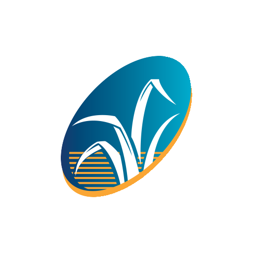 Sugar Notify logo