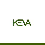 Cover Image of Download Keva Kaipo Industries  APK