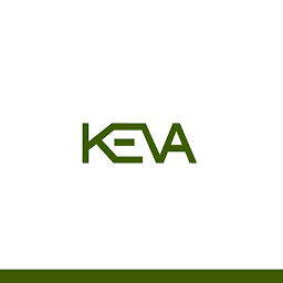 Icon image Keva Kaipo Industries