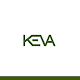 Keva Industries Laai af op Windows