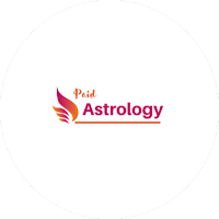 Paid Astrology  My Astrology