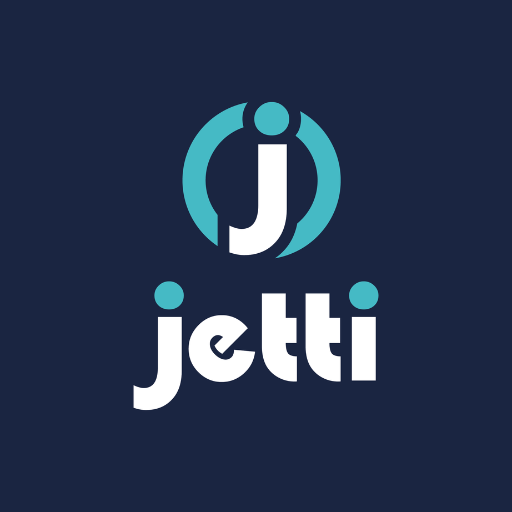 Jetti Fit - AppWisp.com