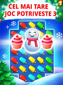Captură de ecran