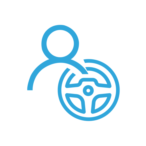 Eagle Driver for  Android – Latest Version & Features app icon