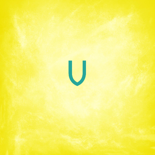 Useri logo