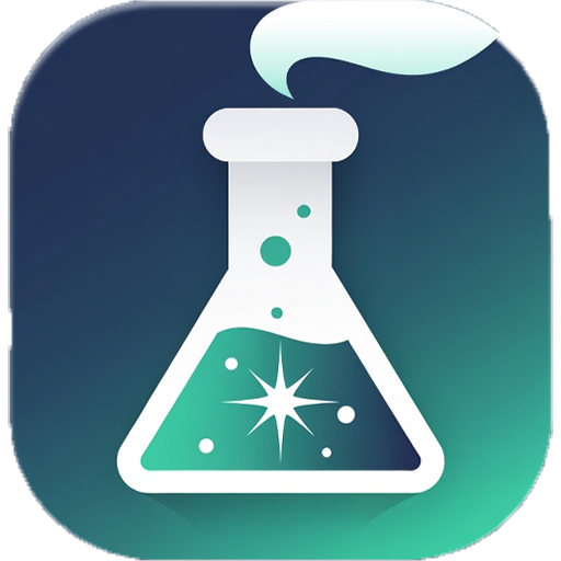 ChemLab : Chemistry Lab Sim