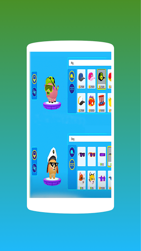 Pk XD Explore Universe Walkthrough 2021