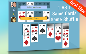 画像クリックでメニュー表示／非表示