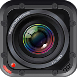 Camera For Gopro icon