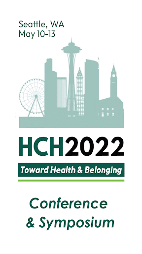 NHCHC Conference and Symposium