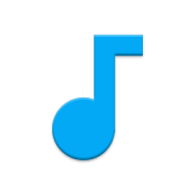 Top 30 Music & Audio Apps Like Music Folder Player - Best Alternatives