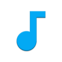 Music Folder Player