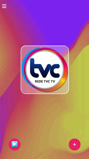 TVC TV