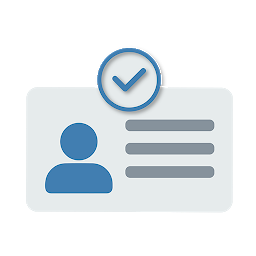Photo ID Matcher