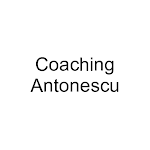 Cover Image of Download Coaching Antonescu 1.4.28.2 APK
