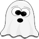 Ghost Detector Fun - Androidアプリ