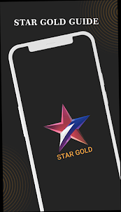 Star Gold Live Tv Shows Guide