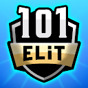 101 Yüzbir Okey Elit APK