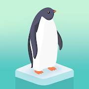 Penguin Isle v1.33.2 Mod (Free Shopping) Apk