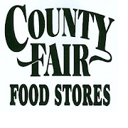 County Fair SD
