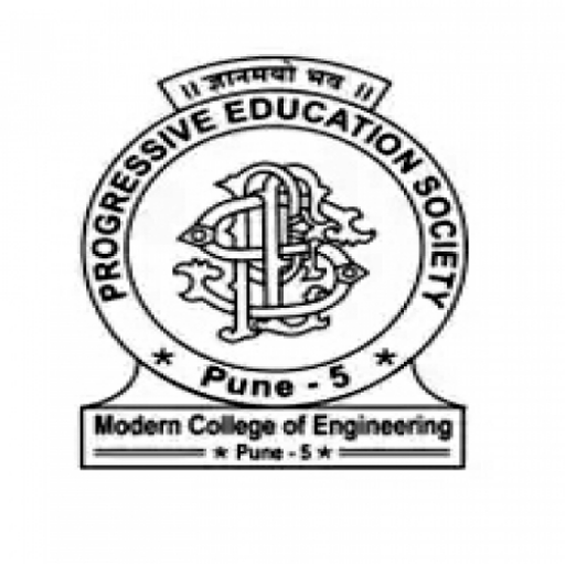 Modern Institute of Business M  Icon