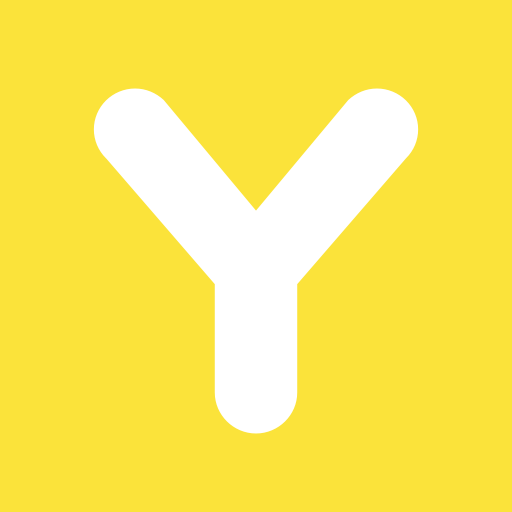 Yonomi - Smart Home Automation 1.7.7 Icon