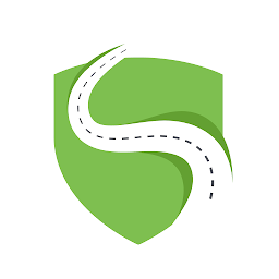 Safely: Fleet Safety: Download & Review