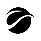 Bay Shore Church App logo