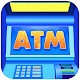 simulator ATM - uang Unduh di Windows