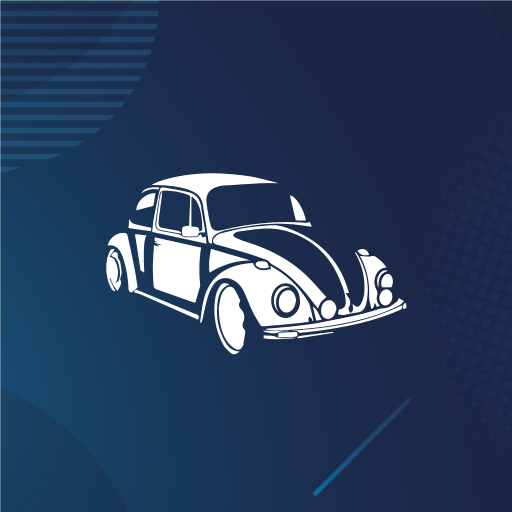 Cunha APP logo