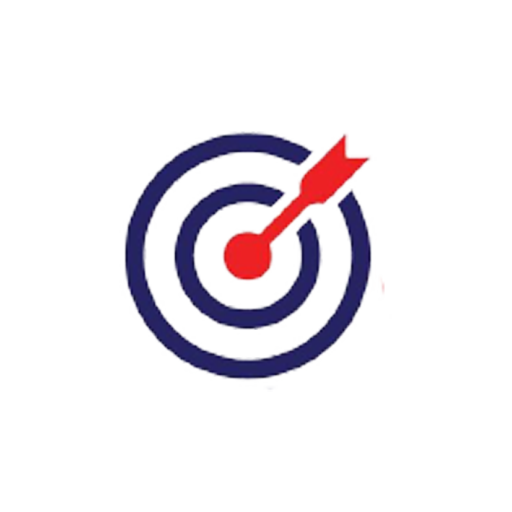 Arrow Aim Academy Teacher App logo