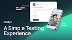 screenshot of Quilgo - Online Assessments