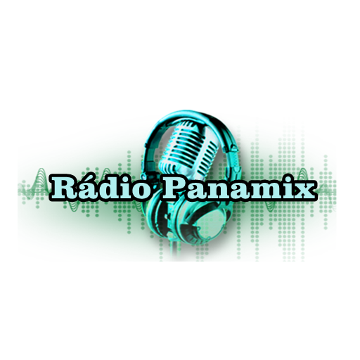 Radio Panamix  Icon