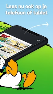 Donald Duck APK for Android Download 2