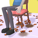 下载 Idle Bugs 安装 最新 APK 下载程序