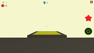 Slippery ground - Screenshot 3