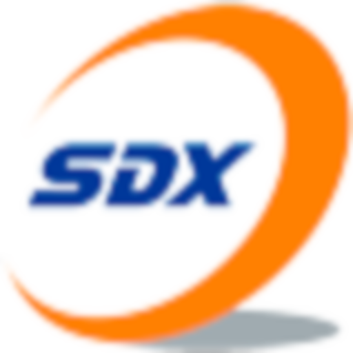 Sedexpress logo