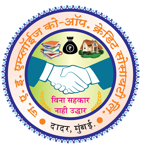 GEI Employee Cr. Society Ltd logo