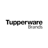 Tupperware Brands Malaysia icon