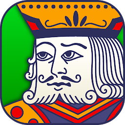 Icon image Freecell Solitaire