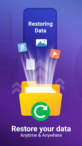 Logo https://play-lh.googleusercontent.com/OSCtLJBaPk2JEt-cQTWFN24bVpXoExUsA6iHQG-XcfF23uPV-TPbSITPC8_NI8vLOQMjPfF-xM_ZaWeJ4UDZ