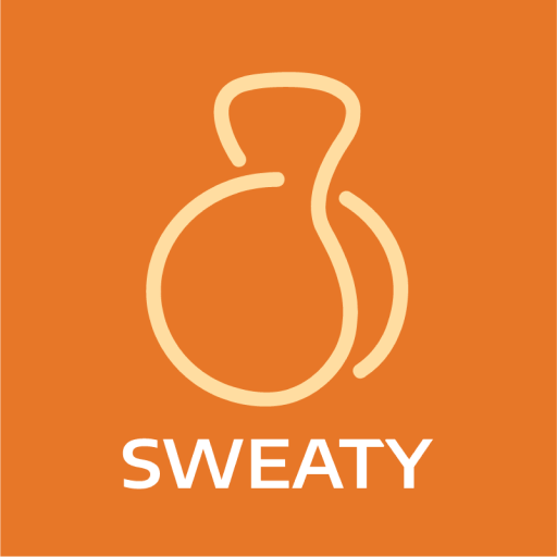 sweaty-apps-on-google-play