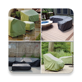 Outdoor Furniture Covers icon