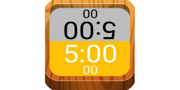 Reloj de Ajedrez Real - Apps en Google Play