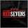 RedSevensRO