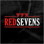 RedSevensRO