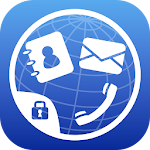 Cover Image of Download UNIVERGE K-taiPortal Client  APK