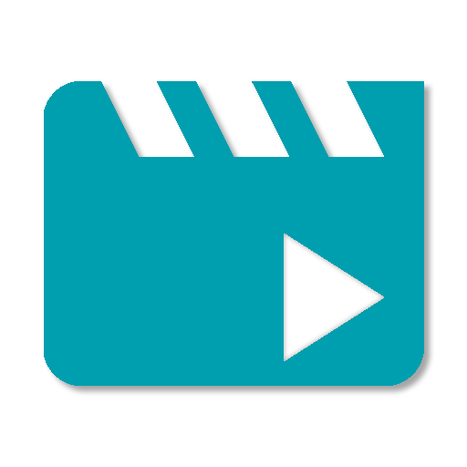 Motion Player - Video Player  Icon