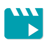 Cover Image of Download Motion Player - Video Player  APK